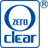 ZERO CLEAR